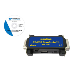 Bộ phân tích giao thức Teledyne LeCroy Frontline ND-232